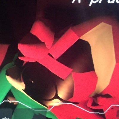 hago repost de weas que me dan gracia, cosas que me pasan o que me gustan.