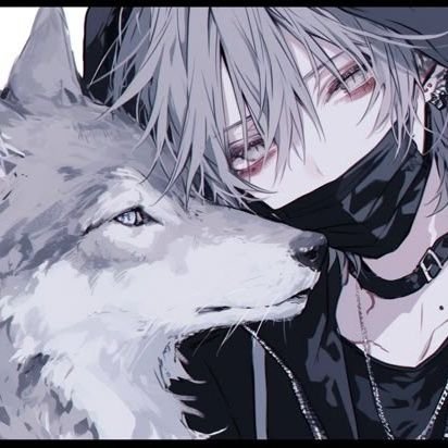 kurogane_rei373's profile picture. メメントリの沼に沼りに沼ったメメリスです！
イラストとかあげれたらあげたいなって思ってます！！