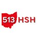 513hsh (@513hsh) Twitter profile photo 513hsh (@513hsh) Twitter profile photo