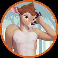 𝑩𝒂𝒎𝒃𝒊 (@wannabebuck) 's Twitter Profile Photo 𝑩𝒂𝒎𝒃𝒊 (@wannabebuck) 's Twitter Profile Photo