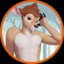 ๐ฉ๐๐๐๐ (@wannabebuck) Twitter profile photo ๐ฉ๐๐๐๐ (@wannabebuck) Twitter profile photo