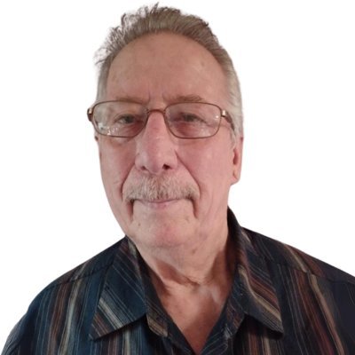 Arthur J. Besler was born to parents born in Russia; they came to America in 1907, married in South Dakota, and became part of the Homestead Act with fifteen so