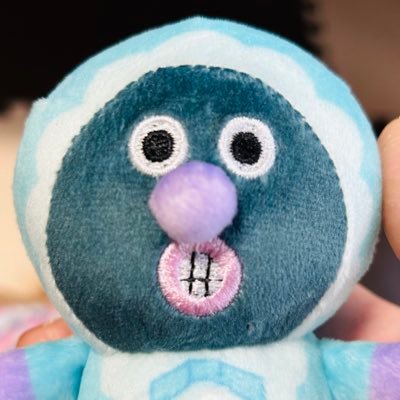 minoruさんのプロフィール画像