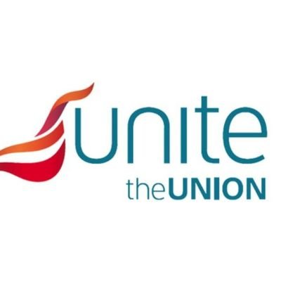 This account is here to inform members of the Lanarkshire sc/175 branch of UNITE of any campaigns meetings and any other branch activities taking place.