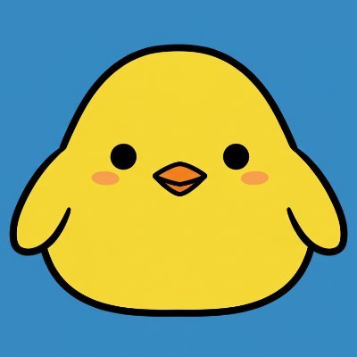 TimaPollard's profile picture. I appreciate the transparency of @mexexchange blockchain exchange.