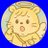 chanchiho0108