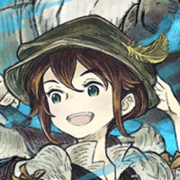 Snowball (@snowball_sage) 's Twitter Profile