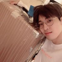 madie κ°α’πββ¬πα’κ± | rest lagi hectic (@mingoolatte) 's Twitter Profile