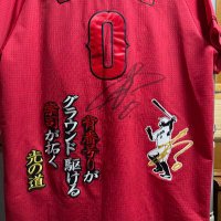 たかちー (@kbtm_carp) 's Twitter Profile