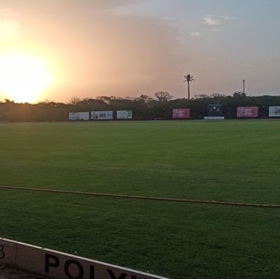 JatinDevadwal's profile picture. 