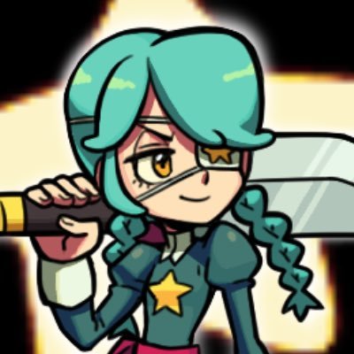 purely a parody account I have no association with Autumn Games.