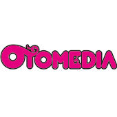 iid_otomedia Profile Picture