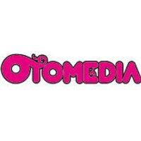 オトメディア編集部 (@iid_otomedia) 's Twitter Profile Photo オトメディア編集部 (@iid_otomedia) 's Twitter Profile Photo