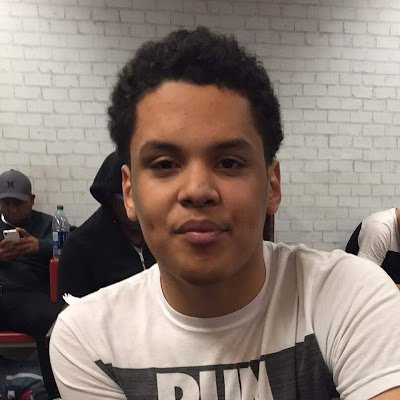 IsraelGall94504's profile picture. pro-tech, techie, foodie, American, Pro-AI, leaning anti-LGBT, atheist, skeptic, he/him. I want to join countless others in a technologically advanced world.