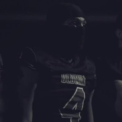 MD || 2026 || #2|| Old Mill highschool || RB/Athlete|| 5'11|| 190Ibs. || 4.5 40 || 3.0 GPA || Email: demetrious145@yahoo.com/ #4434221940