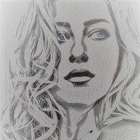 Maria Dix (@mariadixx90) 's Twitter Profile