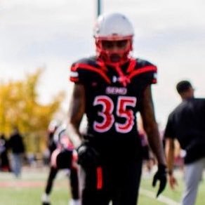 Miller Career Academy Linebacker Coach/ Co-Defensive Coordinator