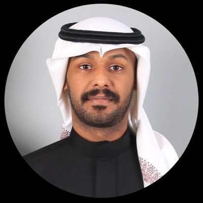 بكالوريوس علوم الرياضة و النشاط البدني