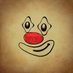 AriciPogonici (@arici_pogonici) Twitter profile photo AriciPogonici (@arici_pogonici) Twitter profile photo