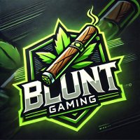 BluntGaming (@_bluntgaming) 's Twitter Profile
