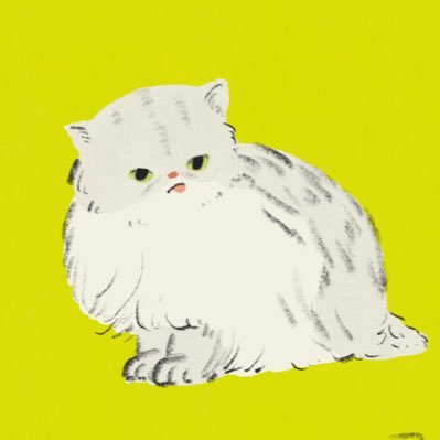 アニマルエイドさん出身🐱元保護ネコの睦月、ミヌエットのツナヨシと楽しく暮らしてます。夢は山小屋みたいな家に住むこと。