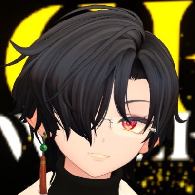 @DayoPoti98018