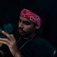 Octávio Barbosa (@oct_b4rbos4) 's Twitter Profile