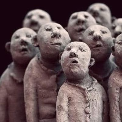 nino09321's profile picture. An attempt to explore and embody our inner essence✨✨