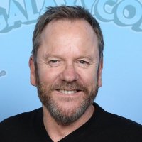Kiefer Sutherland (@ksutherland06) 's Twitter Profile