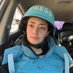Plestia Alaqad | بلستيا العقاد (@pleatiaalaqad) Twitter profile photo Plestia Alaqad | بلستيا العقاد (@pleatiaalaqad) Twitter profile photo