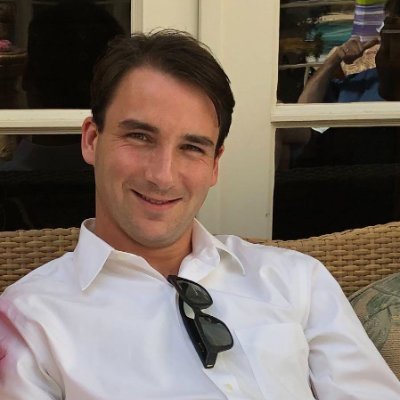 Customer acquisitions @gentraceAI, Deadhead, 2:51 Marathon, @bravado contributor, Pro-ENERGY DOMINANCE🇺🇸💞; the last of a dying breed 🤠