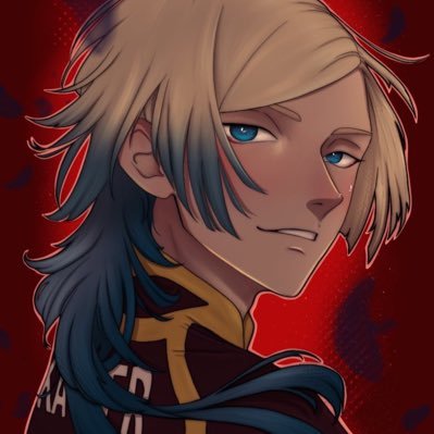 Ravenさんのプロフィール画像
