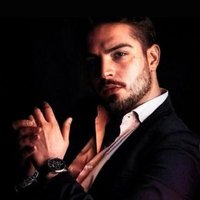 𝔸𝘩𝒎éd (@ahmeedsays) 's Twitter Profile