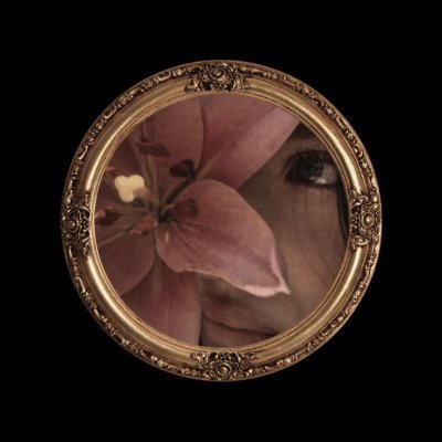 fiiraaq's profile picture. 