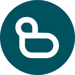 BackhugDan's profile picture. Contact for the BackHug physiotherapy bench with 26 robotic fingers that loosen spinal joints and reduce back pain. 30-day demo for select contacts & locations.