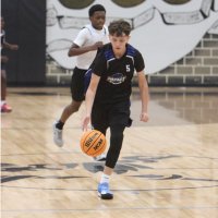 Staley Goff (@goffstaley12393) 's Twitter Profile