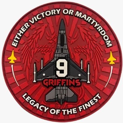 MaverickReborn_'s profile picture. I do not believe in taking the right decision, I take a decision and make it right. Quaid-e-Azam Muhammad Ali Jinnah I LOVE 🇵🇰