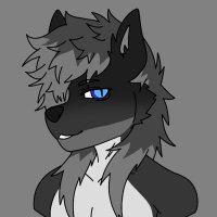 RexGatto (@lemonbato) 's Twitter Profile