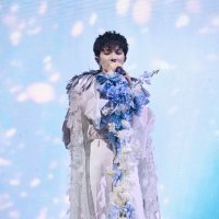 夜夢 yumetsu (@yumetsu_zs) 's Twitter Profile Photo 夜夢 yumetsu (@yumetsu_zs) 's Twitter Profile Photo