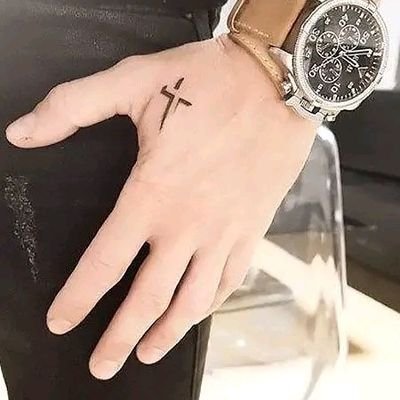 OmarCaudil32026's profile picture. 