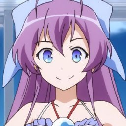minayo2160511's profile picture. 🚀安心してご利用いただける副業・特典案件のみを厳選し、すべて無料で案内しています🎁下記リンクから現時点の案件詳細をご確認ください📲内容は随時アップデートされますので、損するのは嫌だというあなたは見逃さないでください👇