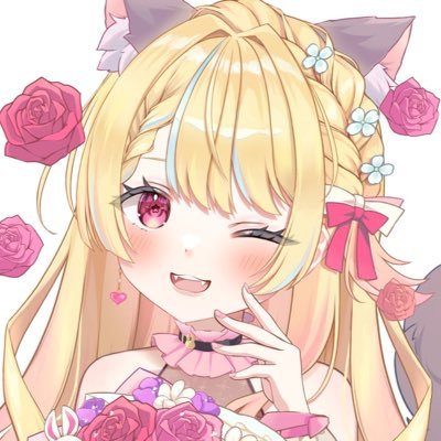 🎀結花まい🌸Yuika Mai🎀さんのプロフィール画像
