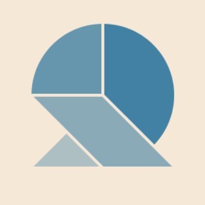 POrbista's profile picture. Trustless stablecoin and low-risk crypto investments backed by the True-Delta Neutral Architecture.