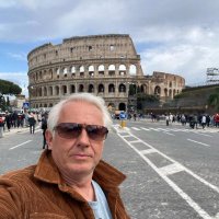Brian Willl (@brianwillll) 's Twitter Profile