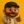 C0ZY.eth (@lordc0zy) profile picture