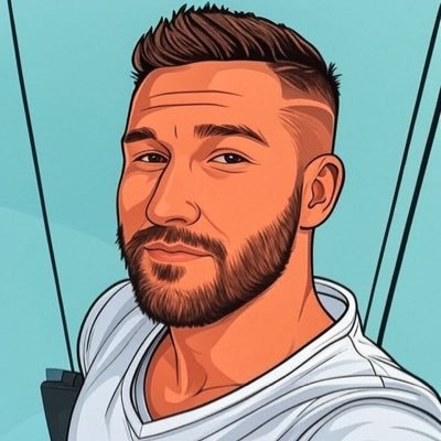 ArkadiyK239463's profile picture. Doc, prob not yours. NYC 🇺🇸🇷🇺