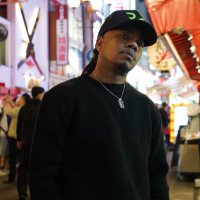 Ray Kirk (@raykirk_) 's Twitter Profile Photo