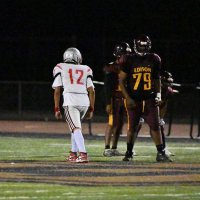 Jaylen Harper (@jaylenharp79) 's Twitter Profile