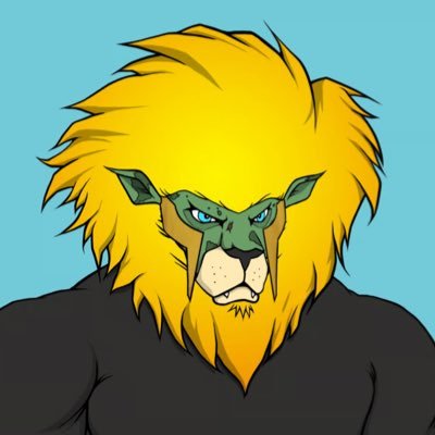 Vinakissb's profile picture. 