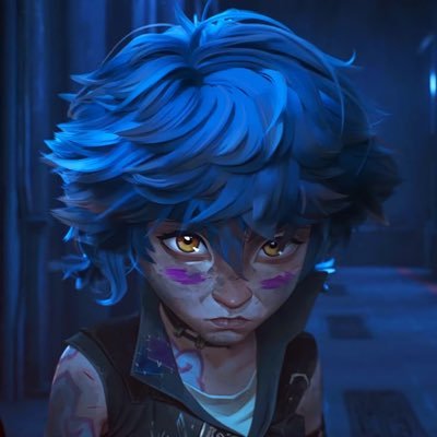 alethiologyy__'s profile picture. she/any || Vander’s daughter, Isha’s mother